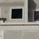 معلم الديكورت الخارجي