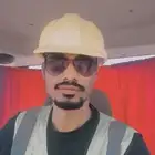 سايق شيول بالرياض