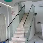 مقاولات
