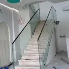 مقاولات
