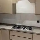 تفصيل مطابخ إيطالي الجديد في ابها حسب الطلب