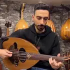 عود للبيع