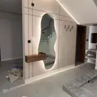 بديل الخشب بديل الشيبورد بديل الرخام دهنات داخلي وخارجي