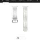 Samsung watch 7 ultra band