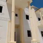 لياسة ملونة بديل الحجر الطبيعي   أرخص سعر وأجود تنفيذ