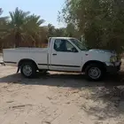 سياره للايجار مع السائق