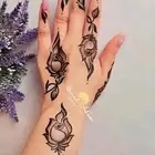 السلام عليكم يوجد حنانه نقاشه لي الطلب والاستفسار التواصل وت