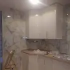 تركيب ديكورات ودهانات