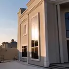 صبغ وعواز وترميم