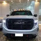 جيمس سيرا AT4 البيع 162000