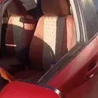 سوزوكي SX4 موديل 2009