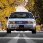 تغيير جلب البلوف من دون فك المكينة جمس وفورد