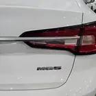 MG5 ام جى 5 ستاندر 2024