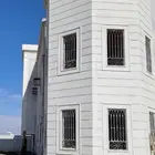 آليا سه ملونه سمنت الرياض وبطحأ الرياض