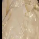 4ثياب تفضيل نظيفه