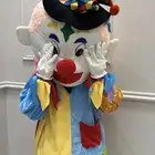 بلس كامل بهول