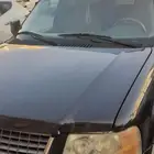 الرياض .حي العزيزيه