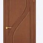 ابواب غرف خشبية