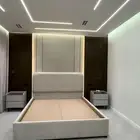 الدمام القطيف الخبر ديكورات وصباغ فلل