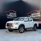اقل سعر جاك T8