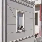 الياسه الملونه بديل الحجر