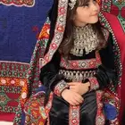 لبس تراثي عرائسي نسائي