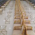 محل حفلات مناسبات