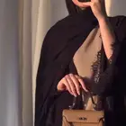 شنط ماركة كوبي درجة أولى واسعار منافسة