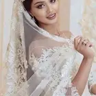بمناسبة عيد الاضحى المبارك خصم 30  لكل المناسبات