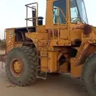 للبيع شيول 966D بسعر 65 الف