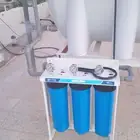 فلتر ماء جامبو للأسطح