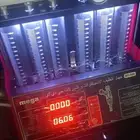 We provide maintenance for any gasoline car including a comp