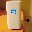 موبايلي5g