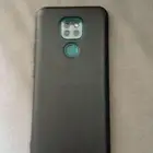 جوال Lenovo 12 للبيع