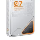 باور بانك ماركة Tecno 5000mAh