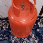 اسطوانه غاز للبيع
