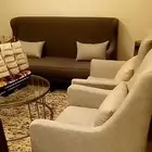 شركة تنظيف مجالس وكنب بالرياض