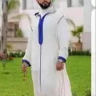 جلابة مغربية سوسدي