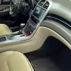 شفروليه ماليبو