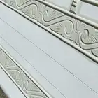 وجهات خارجية لياسه ملونه بطحاء الرياض