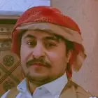 تدريب عمال البيتزا والباساء الطالي متواجد حاليا في سكاكا