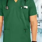 مرافق مريض ممرض لاحتياجات الخاصه كبار السن خبره كبيره