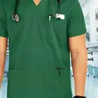 مرافق مريض احتياجات الخاصه كبار السن خبره كبيره