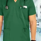 مرافق مريض احتياجات الخاصه كبار السن خبره كبيره