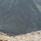 اسلام عليكم ورحمه الله وبركاته معي تريله قلاب يوجد جميع انوا