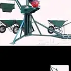 ونش تشوين حسن اونش