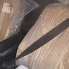الرياض .حي العزيزيه