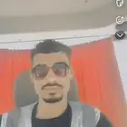 سايق شيول