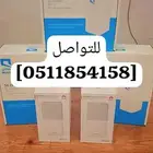 انترنت بلا حدود يعطيك سرعه دقه تميز في الاداء