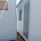 كونتيره للبيع ويوجد عندنا جميع انواع الكنتيرات